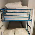 Port D'hyeres Et Pkg Gratuit * 히에레